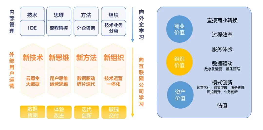 2024年11月29日 第35页