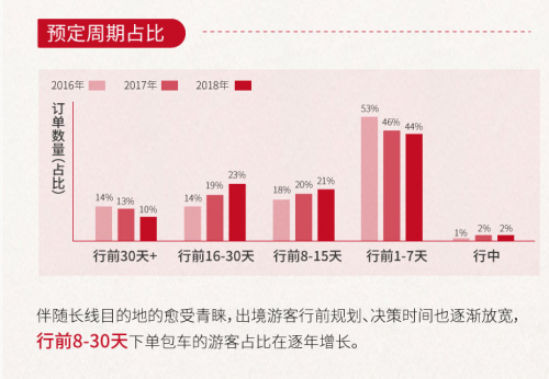 澳门一肖一码一一特一中,数据驱动分析决策_P版45.369