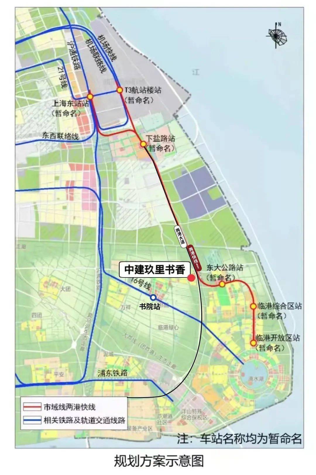 四方区民政局最新发展规划，构建和谐社会，开启服务民生新篇章