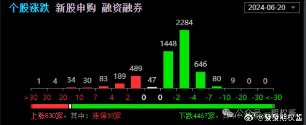 2024年11月30日 第20页