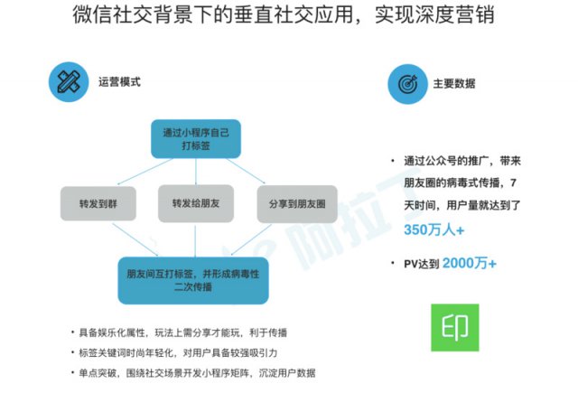 新门内部精准资料免费,实地分析数据应用_黄金版23.539