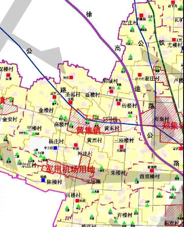 南大岳镇最新项目引领未来变革风潮