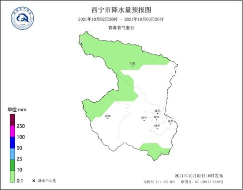 盱城镇天气预报最新信息