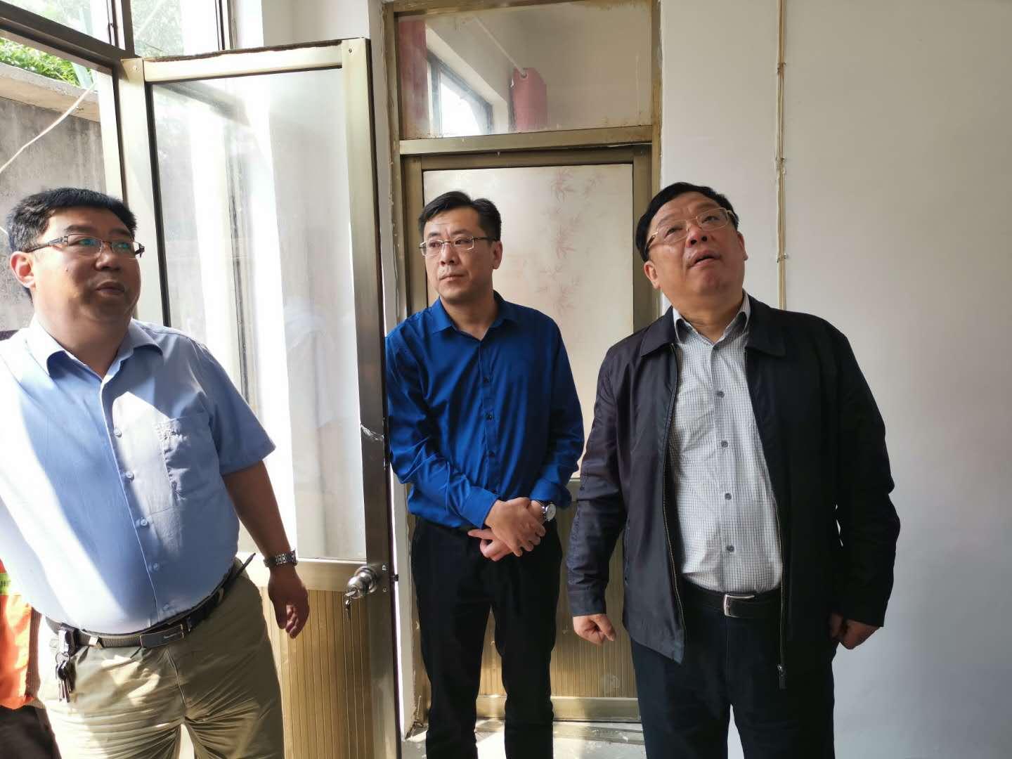 长清区卫生健康局发展规划揭秘，构建健康长清战略蓝图