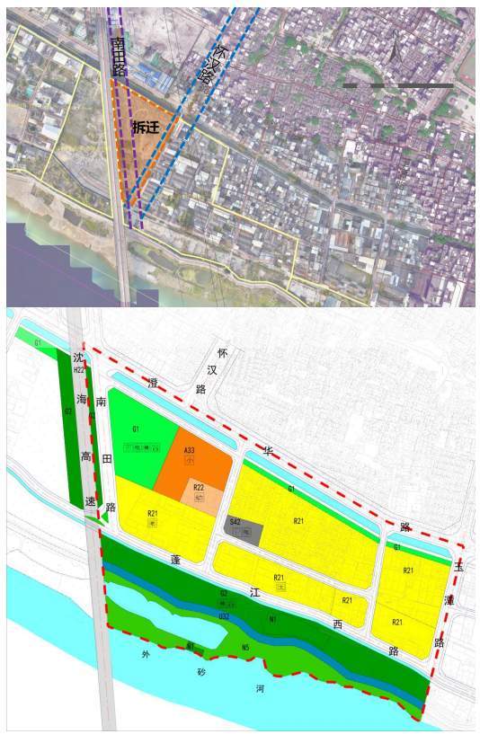 同江市公路维护监理事业单位最新发展规划概览