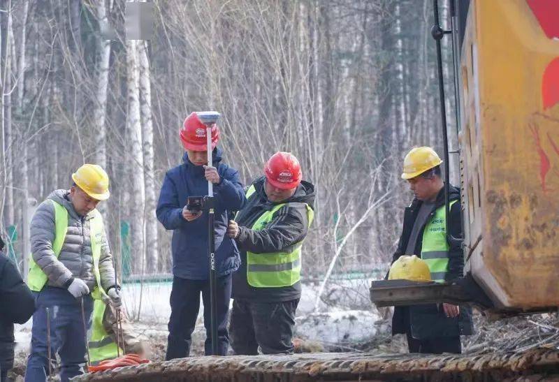 天山区级公路维护监理事业单位最新动态及进展概述