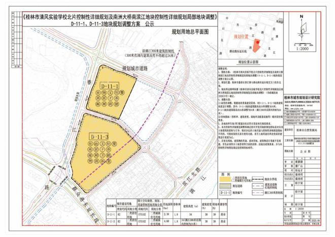 桂林市房产管理局最新发展规划概览