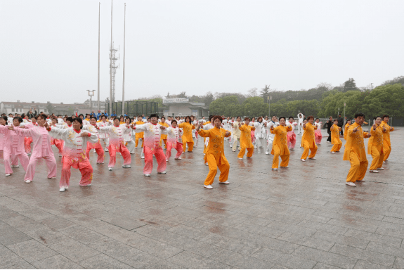 洪泽县文化广电体育和旅游局人事任命揭晓，塑造未来发展的新篇章