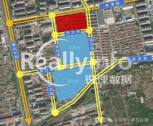 繁昌县公路维护监理事业单位发展规划展望