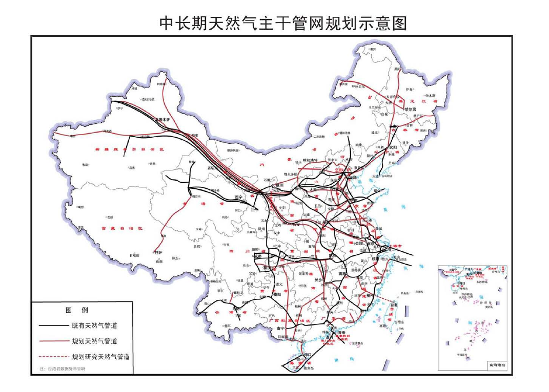 吉利区发展和改革局发展规划展望，未来蓝图揭秘